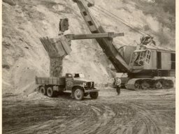 2008-08-05_van tony dizy_grindgroeve